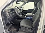 2025 Ford F-150 SuperCrew Cab 4x4 Pickup for sale #SF104 - photo 10