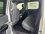 2025 Ford F-150 SuperCrew Cab 4x4 Pickup for sale #SF104 - photo 11