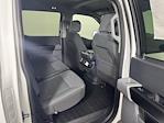 2025 Ford F-150 SuperCrew Cab 4x4 Pickup for sale #SF104 - photo 12