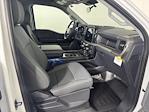 2025 Ford F-150 SuperCrew Cab 4x4 Pickup for sale #SF104 - photo 13