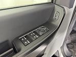 2025 Ford F-150 SuperCrew Cab 4x4 Pickup for sale #SF104 - photo 14