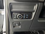 2025 Ford F-150 SuperCrew Cab 4x4 Pickup for sale #SF104 - photo 15