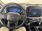 2025 Ford F-150 SuperCrew Cab 4x4 Pickup for sale #SF104 - photo 16