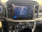 2025 Ford F-150 SuperCrew Cab 4x4 Pickup for sale #SF104 - photo 19