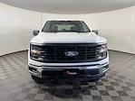 2025 Ford F-150 SuperCrew Cab 4x4 Pickup for sale #SF104 - photo 4
