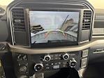2025 Ford F-150 SuperCrew Cab 4x4 Pickup for sale #SF104 - photo 20