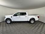 2025 Ford F-150 SuperCrew Cab 4x4 Pickup for sale #SF104 - photo 5
