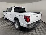 2025 Ford F-150 SuperCrew Cab 4x4 Pickup for sale #SF104 - photo 2
