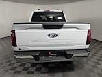 2025 Ford F-150 SuperCrew Cab 4x4 Pickup for sale #SF104 - photo 6