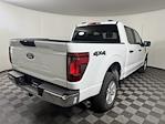 2025 Ford F-150 SuperCrew Cab 4x4 Pickup for sale #SF104 - photo 7