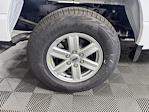 2025 Ford F-150 SuperCrew Cab 4x4 Pickup for sale #SF104 - photo 9