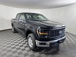 2025 Ford F-150 SuperCrew Cab 4x4 Pickup for sale #SF105 - photo 3