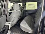 2025 Ford F-150 SuperCrew Cab 4x4 Pickup for sale #SF105 - photo 10