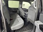 2025 Ford F-150 SuperCrew Cab 4x4 Pickup for sale #SF105 - photo 11
