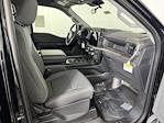 2025 Ford F-150 SuperCrew Cab 4x4 Pickup for sale #SF105 - photo 12