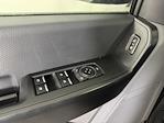 2025 Ford F-150 SuperCrew Cab 4x4 Pickup for sale #SF105 - photo 13