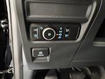 2025 Ford F-150 SuperCrew Cab 4x4 Pickup for sale #SF105 - photo 14