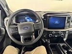 2025 Ford F-150 SuperCrew Cab 4x4 Pickup for sale #SF105 - photo 15