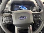 2025 Ford F-150 SuperCrew Cab 4x4 Pickup for sale #SF105 - photo 16