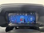 2025 Ford F-150 SuperCrew Cab 4x4 Pickup for sale #SF105 - photo 17