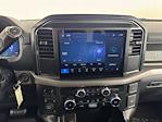 2025 Ford F-150 SuperCrew Cab 4x4 Pickup for sale #SF105 - photo 18