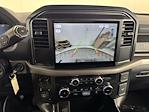 2025 Ford F-150 SuperCrew Cab 4x4 Pickup for sale #SF105 - photo 19