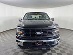 2025 Ford F-150 SuperCrew Cab 4x4 Pickup for sale #SF105 - photo 4