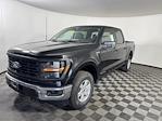 2025 Ford F-150 SuperCrew Cab 4x4 Pickup for sale #SF105 - photo 1