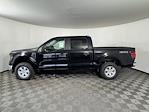 2025 Ford F-150 SuperCrew Cab 4x4 Pickup for sale #SF105 - photo 5
