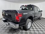 2025 Ford F-150 SuperCrew Cab 4x4 Pickup for sale #SF105 - photo 7