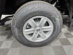 2025 Ford F-150 SuperCrew Cab 4x4 Pickup for sale #SF105 - photo 8