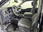 2025 Ford F-150 SuperCrew Cab 4x4 Pickup for sale #SF105 - photo 9