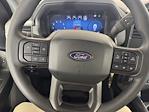 2025 Ford F-150 SuperCrew Cab 4x4 Pickup for sale #SF107 - photo 17