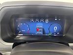 2025 Ford F-150 SuperCrew Cab 4x4 Pickup for sale #SF107 - photo 18