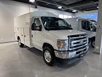 2026 Ford E-350 RWD Knapheide Service Utility Van for sale #SF112 - photo 3
