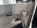 2026 Ford E-350 RWD Knapheide Service Utility Van for sale #SF112 - photo 10