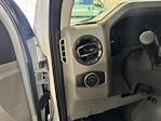 2026 Ford E-350 RWD Knapheide Service Utility Van for sale #SF112 - photo 11