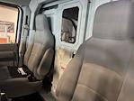 2026 Ford E-350 RWD Knapheide Service Utility Van for sale #SF112 - photo 12