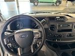 2026 Ford E-350 RWD Knapheide Service Utility Van for sale #SF112 - photo 13