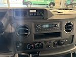 2026 Ford E-350 RWD Knapheide Service Utility Van for sale #SF112 - photo 14