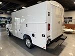 2026 Ford E-350 RWD Knapheide Service Utility Van for sale #SF112 - photo 2