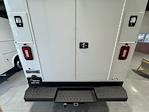 2026 Ford E-350 RWD Knapheide Service Utility Van for sale #SF112 - photo 4