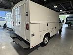 2026 Ford E-350 RWD Knapheide Service Utility Van for sale #SF112 - photo 5