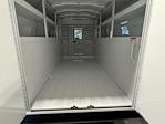 2026 Ford E-350 RWD Knapheide Service Utility Van for sale #SF112 - photo 6