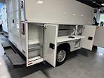 2026 Ford E-350 RWD Knapheide Service Utility Van for sale #SF112 - photo 7