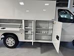 2026 Ford E-350 RWD Knapheide Service Utility Van for sale #SF112 - photo 8