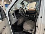 2026 Ford E-350 RWD Knapheide Service Utility Van for sale #SF112 - photo 9