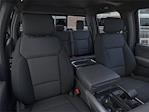 2025 Ford F-150 SuperCrew Cab 4x4 Pickup for sale #SF117 - photo 10