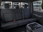 2025 Ford F-150 SuperCrew Cab 4x4 Pickup for sale #SF117 - photo 11