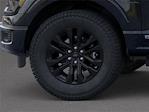 2025 Ford F-150 SuperCrew Cab 4x4 Pickup for sale #SF117 - photo 19